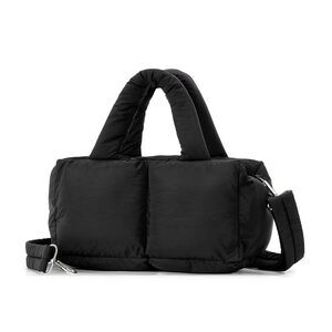 Medium Satchel Bag Office Bag Strap Satchel Top Handle Bag With Matching
